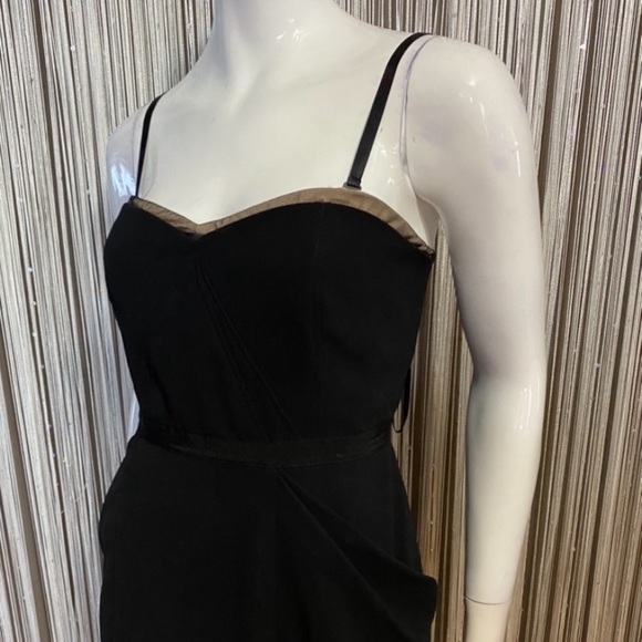 🔻SALE🔻BCBGMAXAZRIA🔹NEW CONDITION - Picture 4 of 12